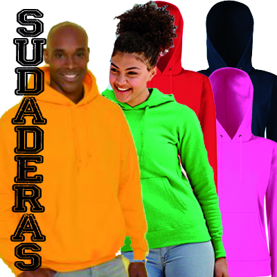 baner sudaderas creacamisetas copia.jpg